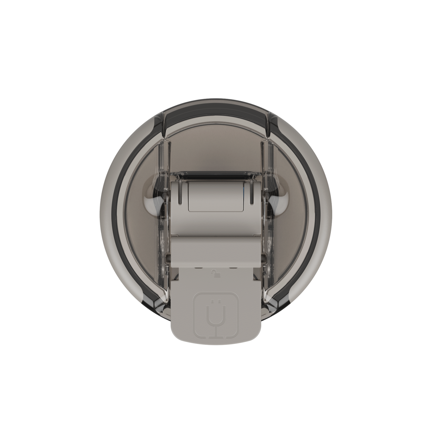 Slim V2 OctaLock Lids V2 image 10