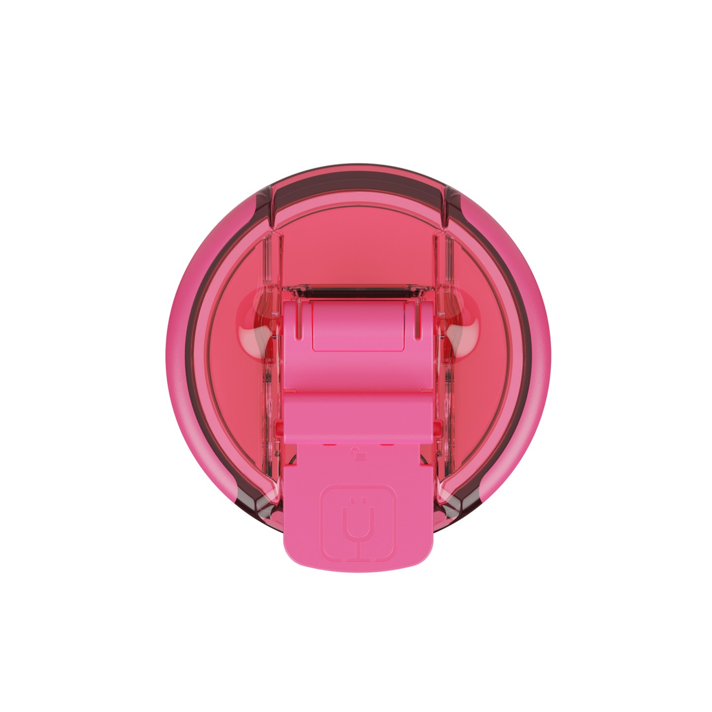Slim V2 OctaLock Lids V2 image 11