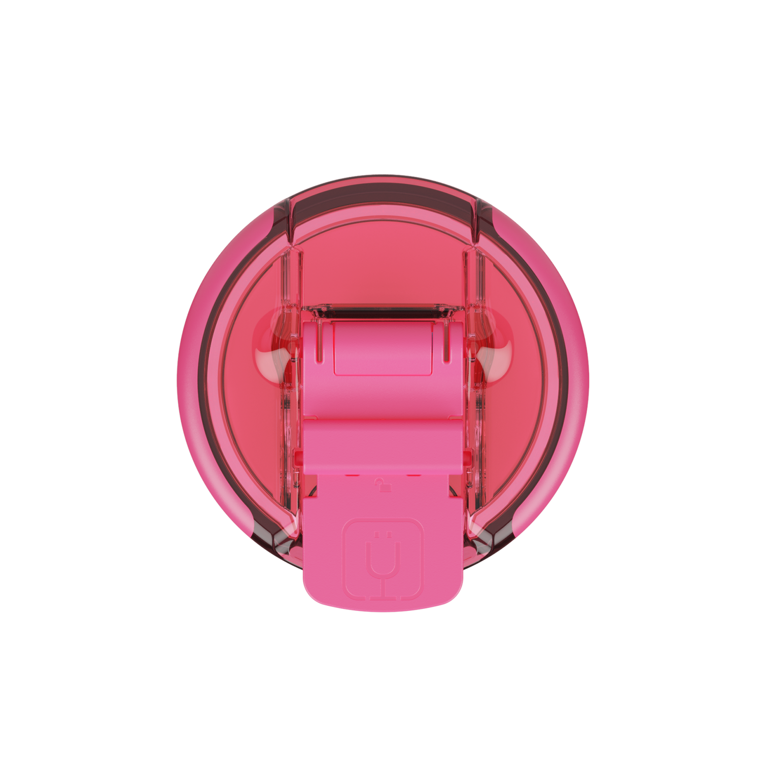 Slim V2 OctaLock Lids V2 image 11