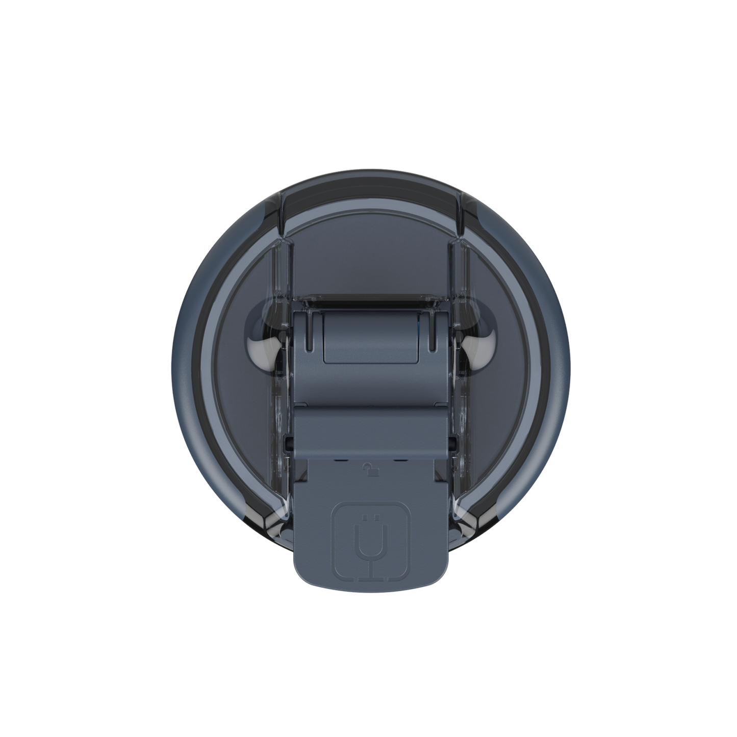 Slim V2 OctaLock Lids V2 image 12