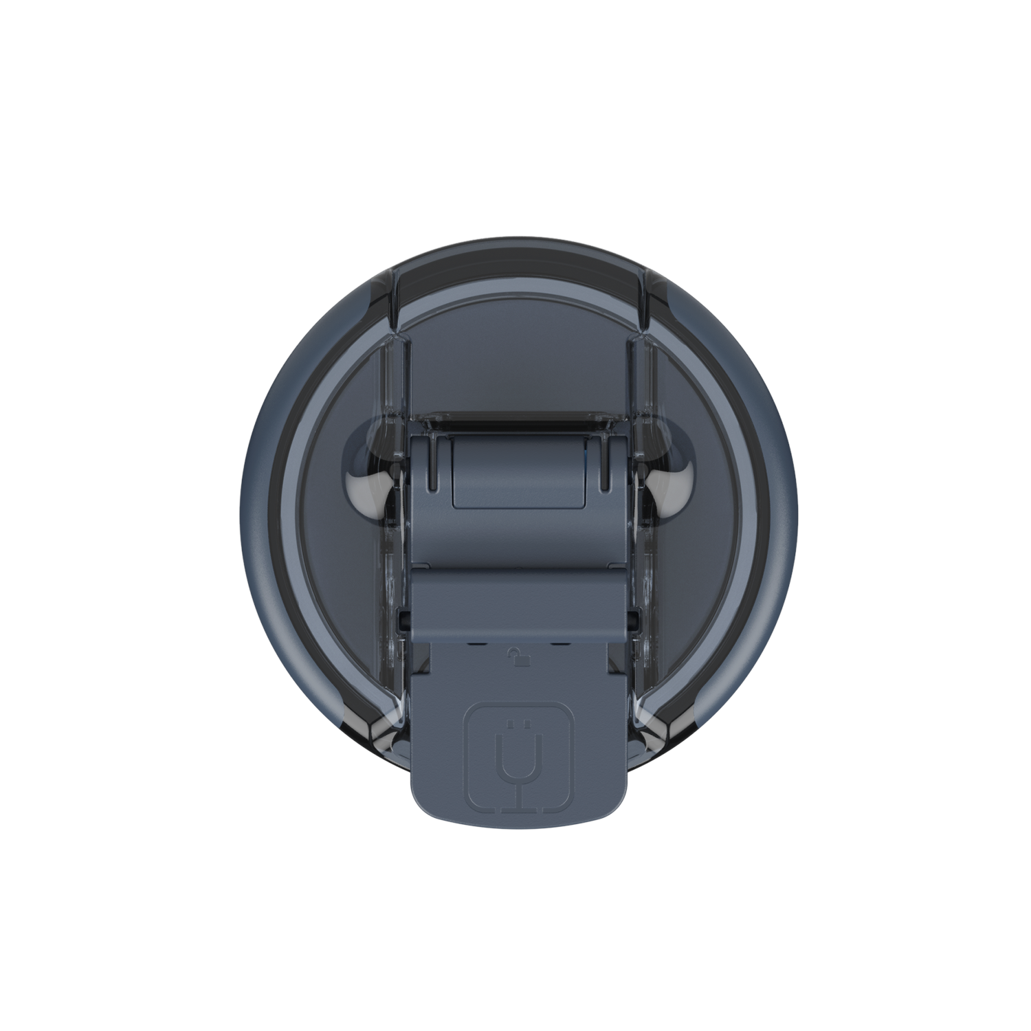 Slim V2 OctaLock Lids V2 image 12