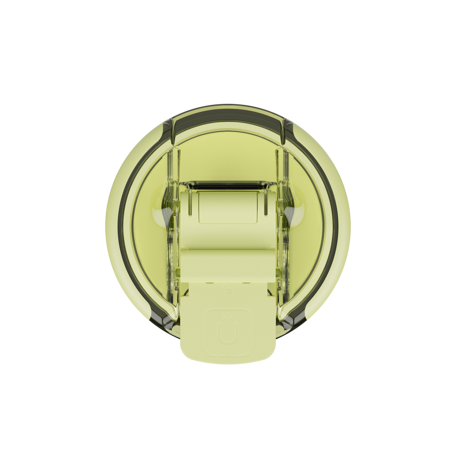 Slim V2 OctaLock Lids V2 image 13