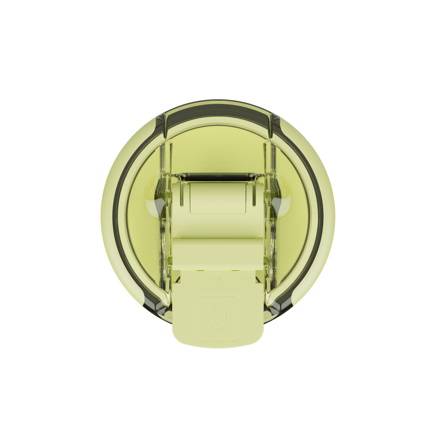 Slim V2 OctaLock Lids V2 image 13