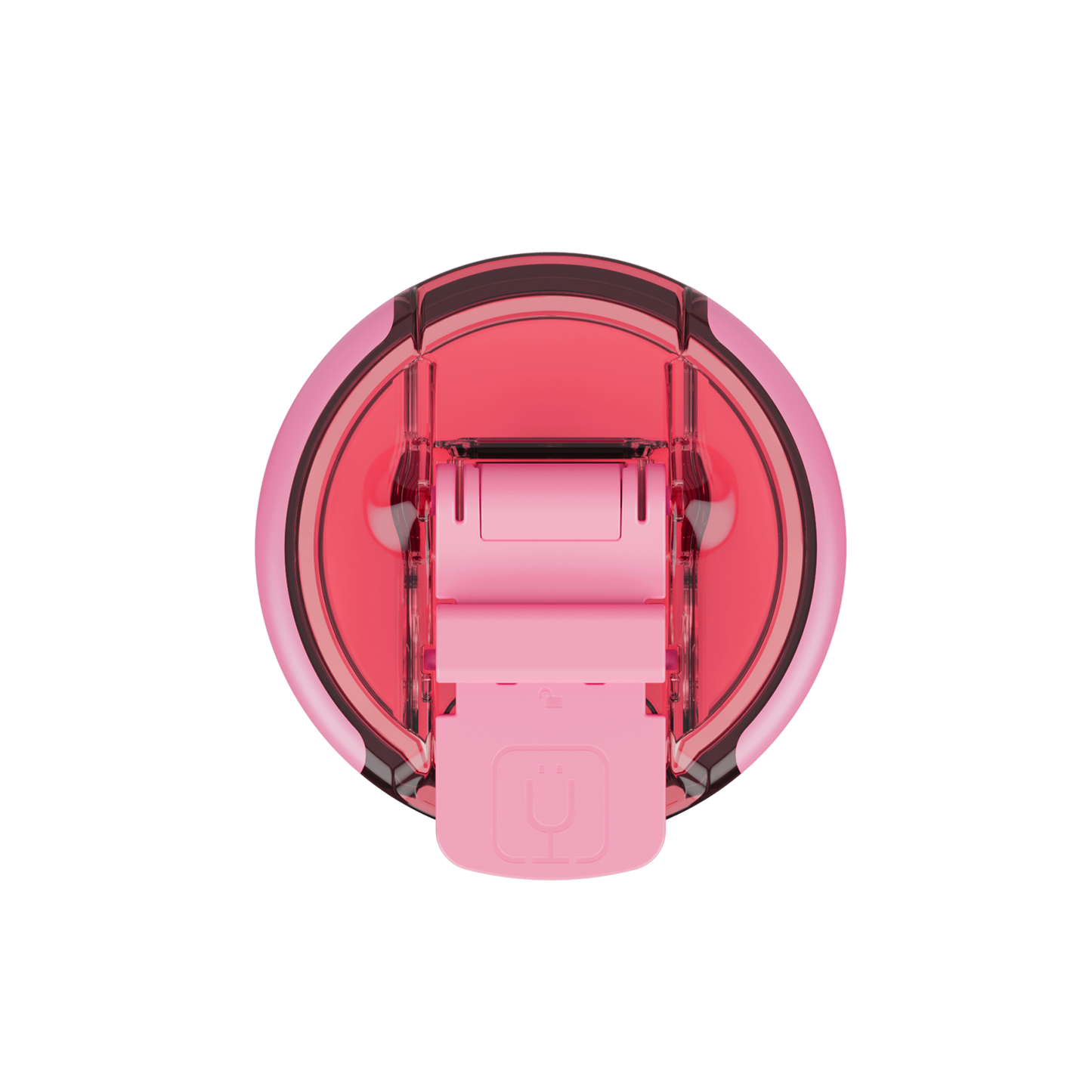 Slim V2 OctaLock Lids V2 image 16