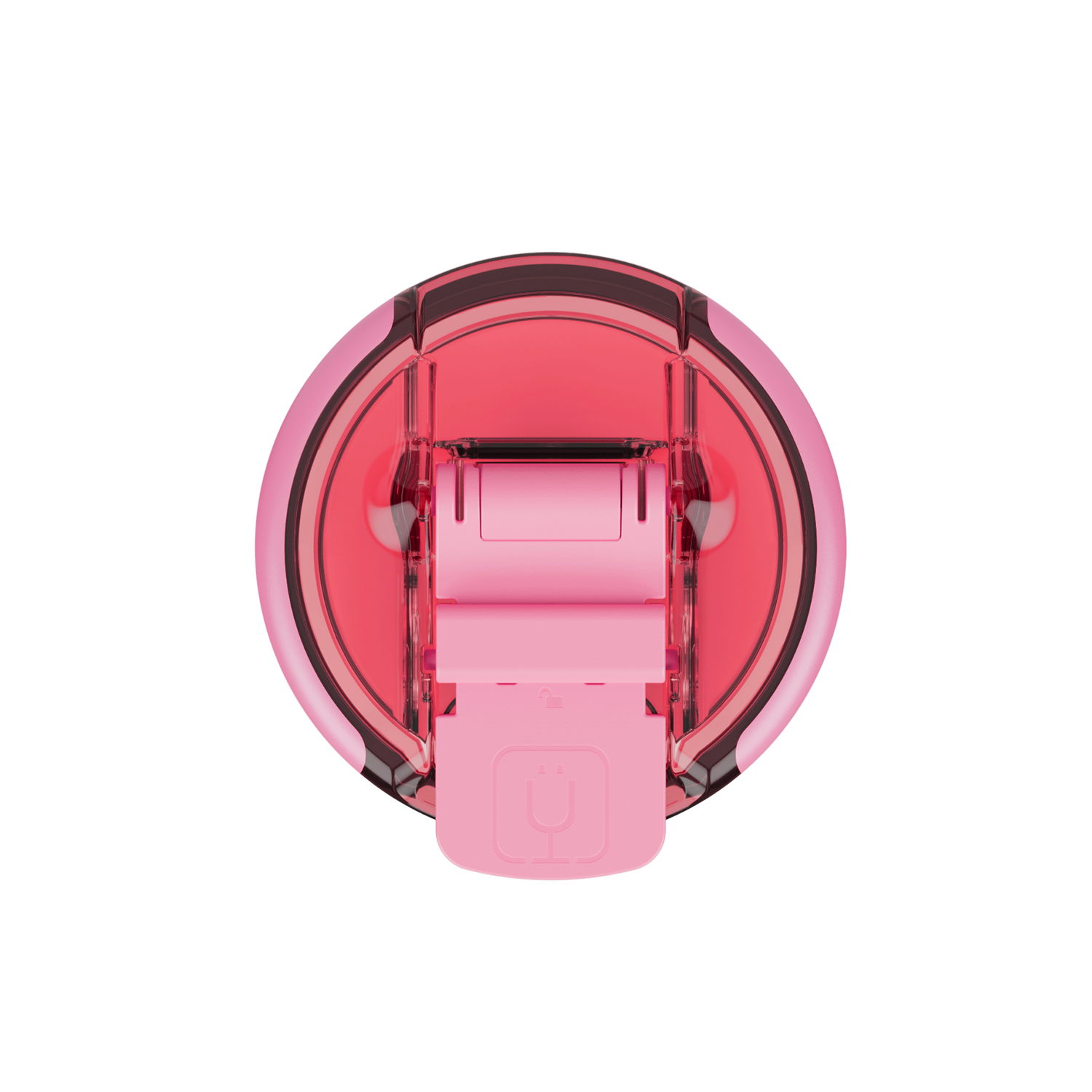 Slim V2 OctaLock Lids V2 image 16