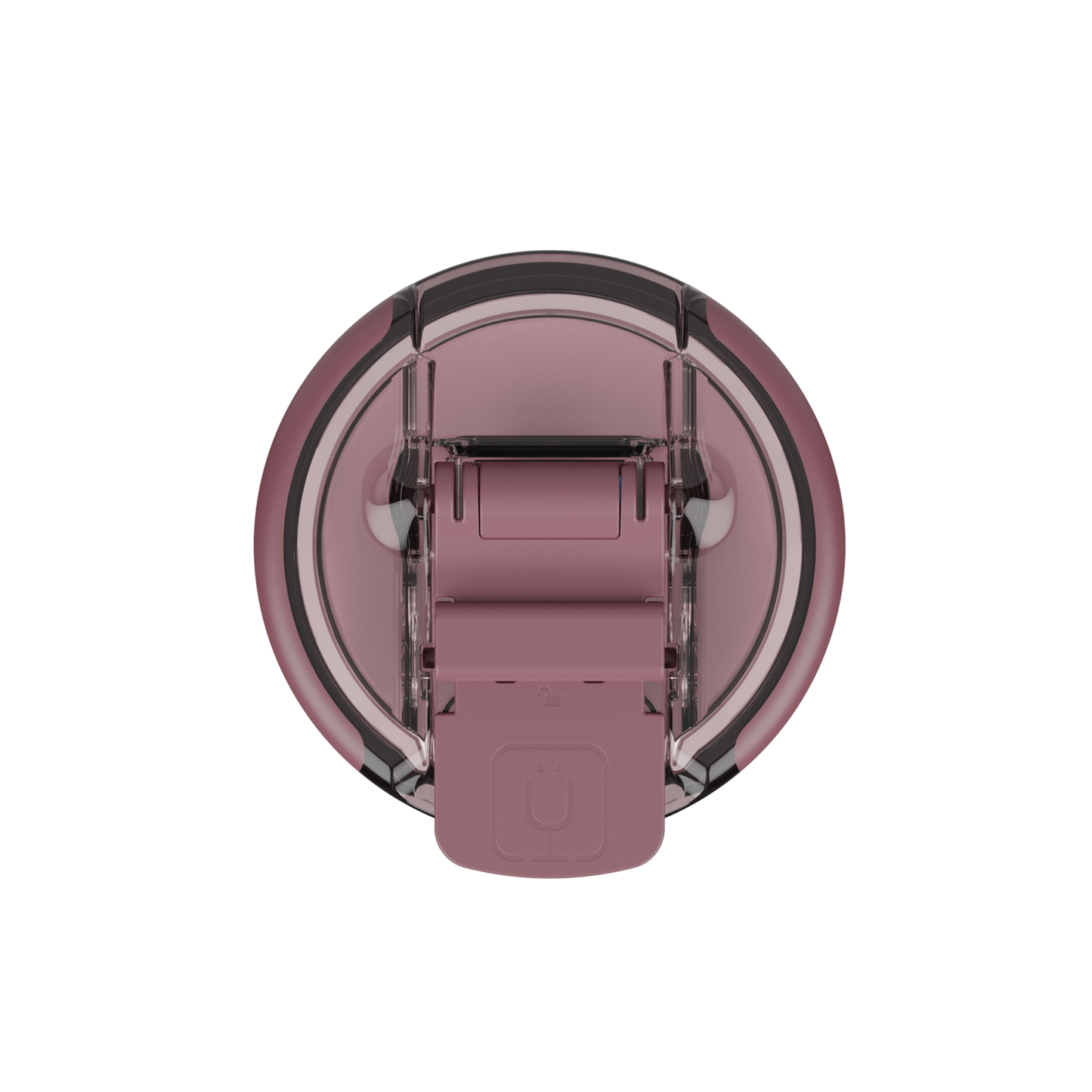 Slim V2 OctaLock Lids V2 image 14