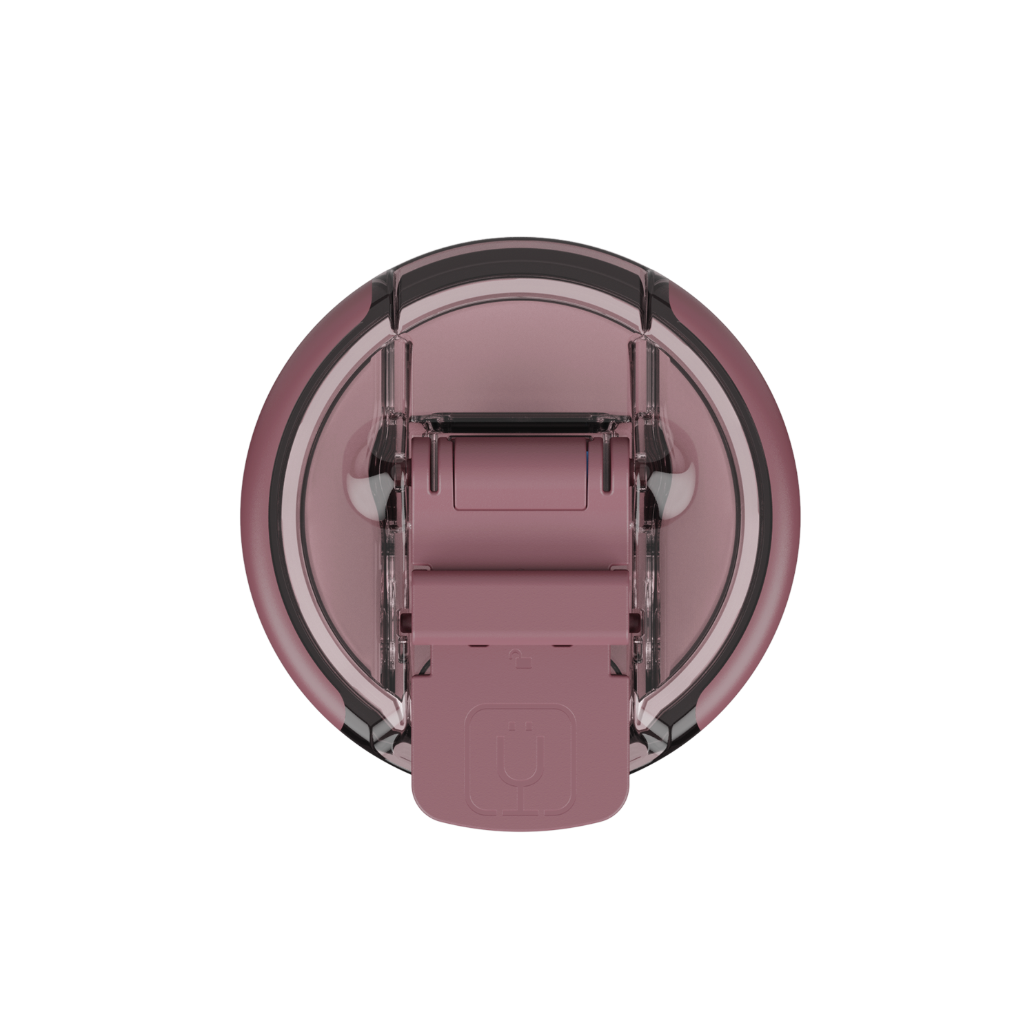 Slim V2 OctaLock Lids V2 image 14