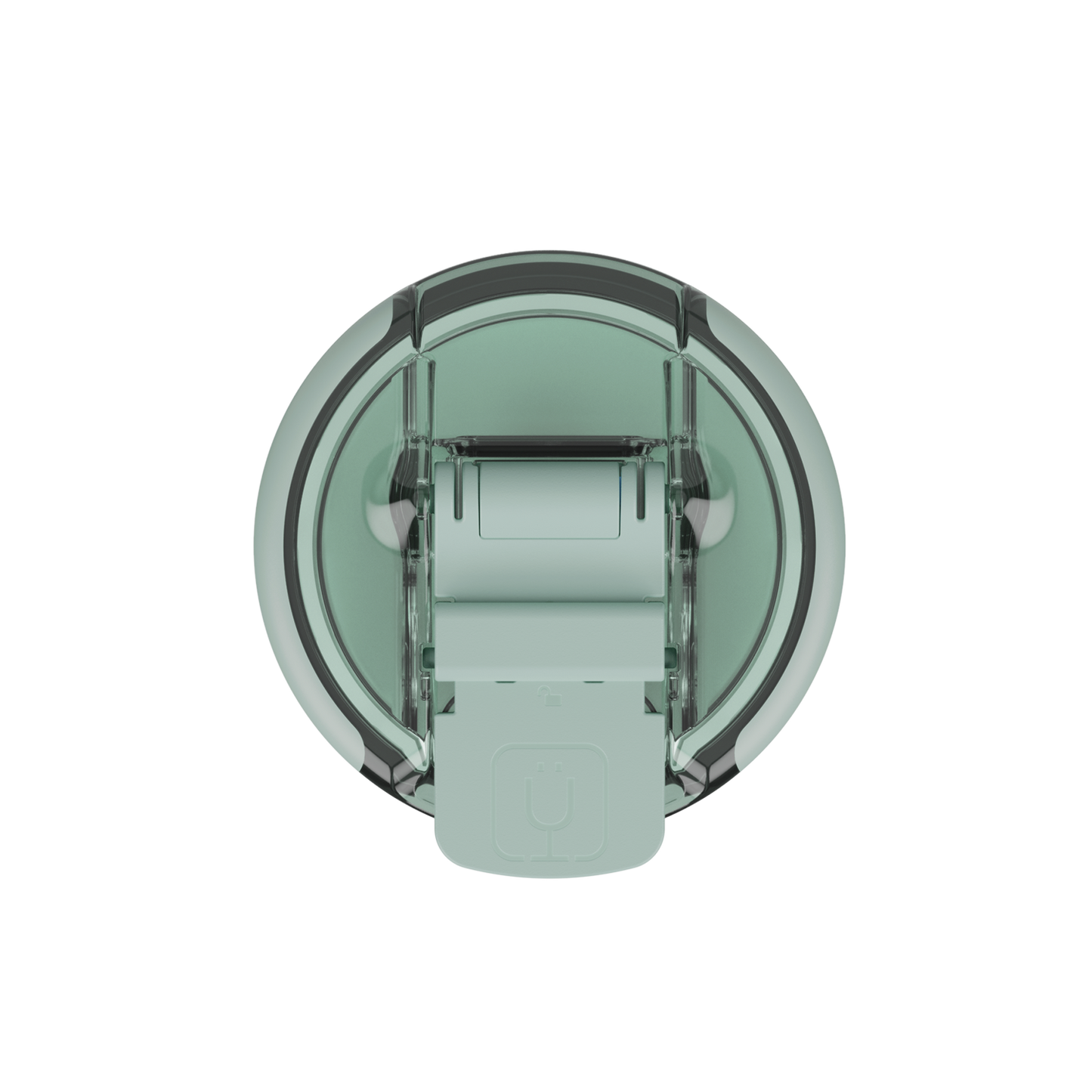 Slim V2 OctaLock Lids V2 image 15