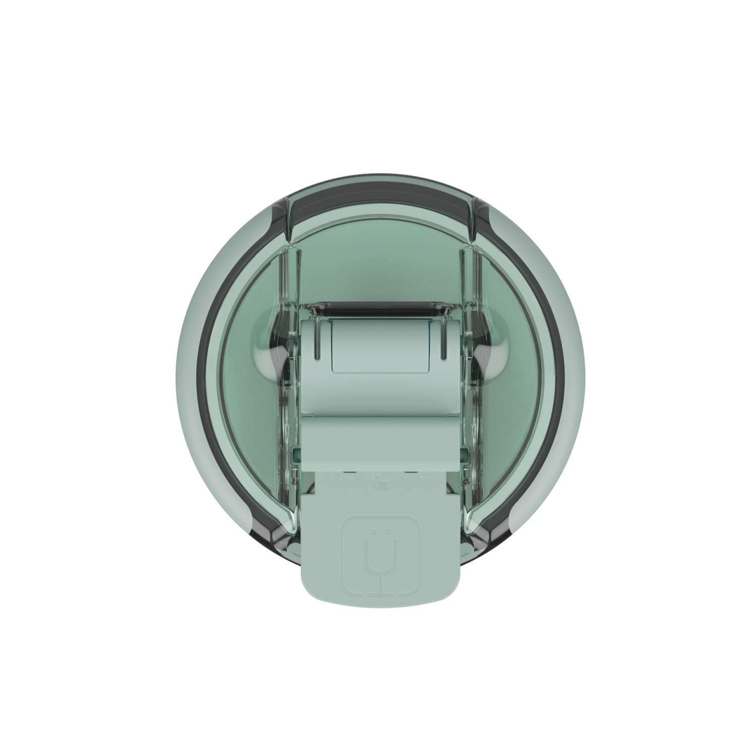Slim V2 OctaLock Lids V2 image 15