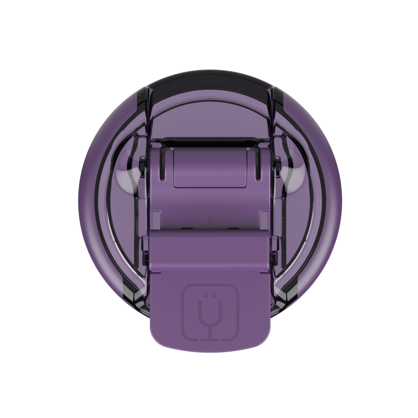 Strova OctaLock™ Lids H4 image 8