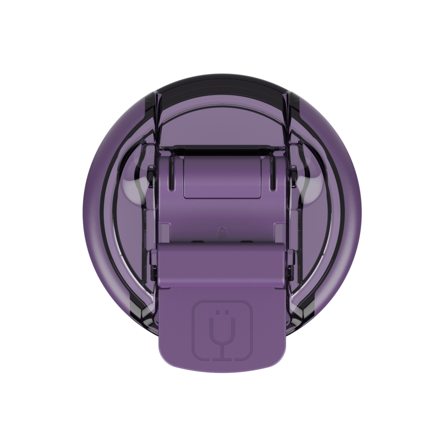 Strova OctaLock™ Lids H4 image 8