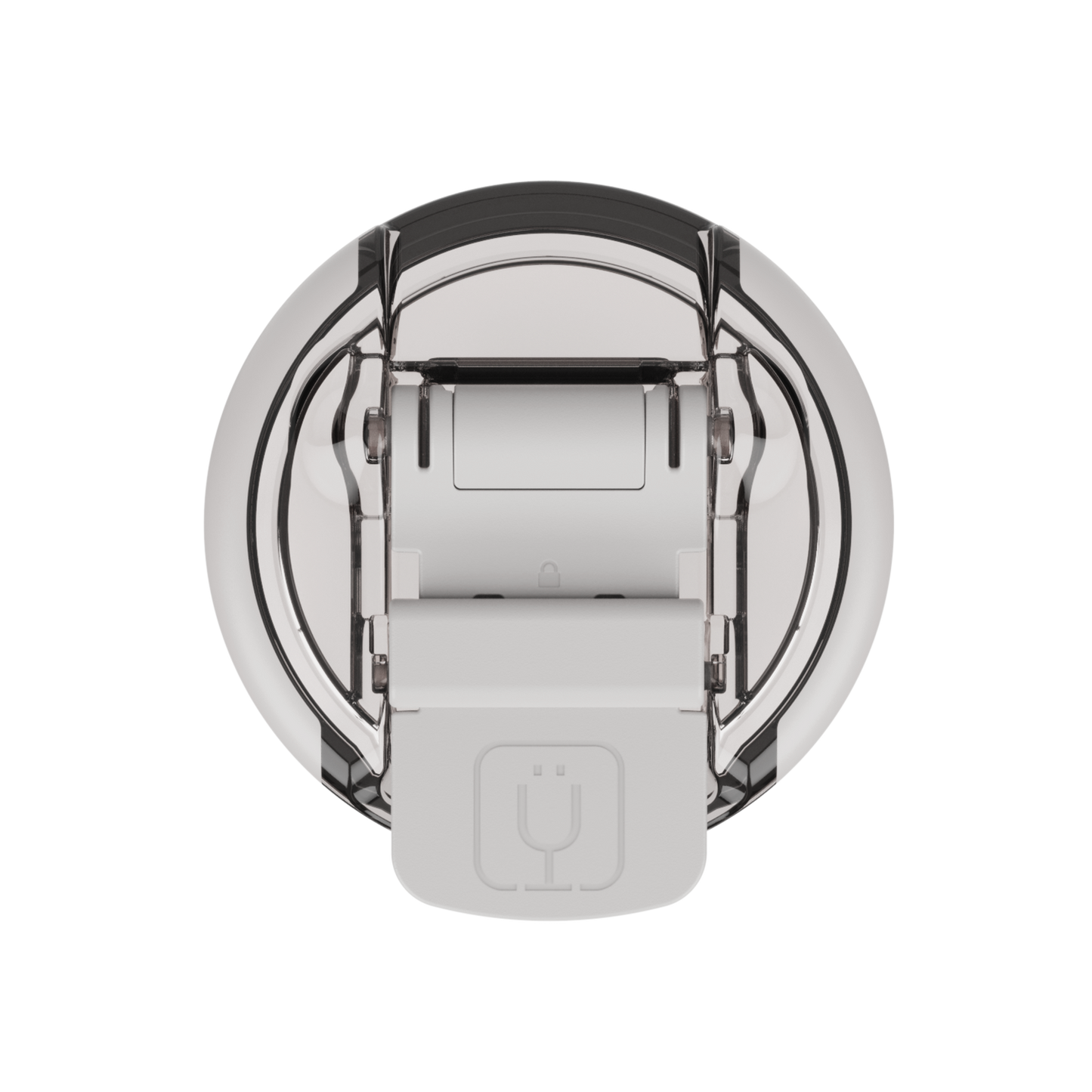 Strova OctaLock™ Lids H4 image 4