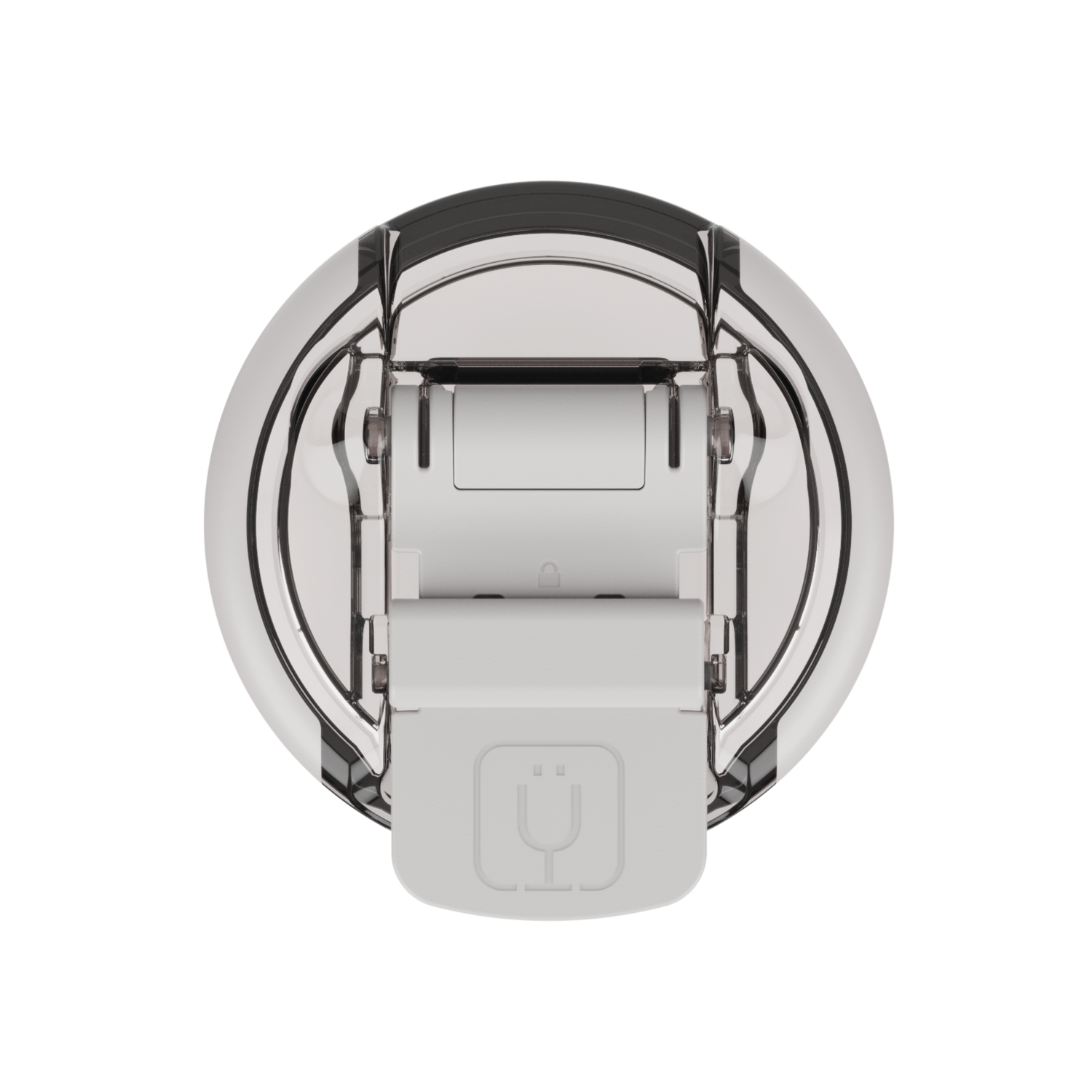 Strova OctaLock™ Lids H4 image 4