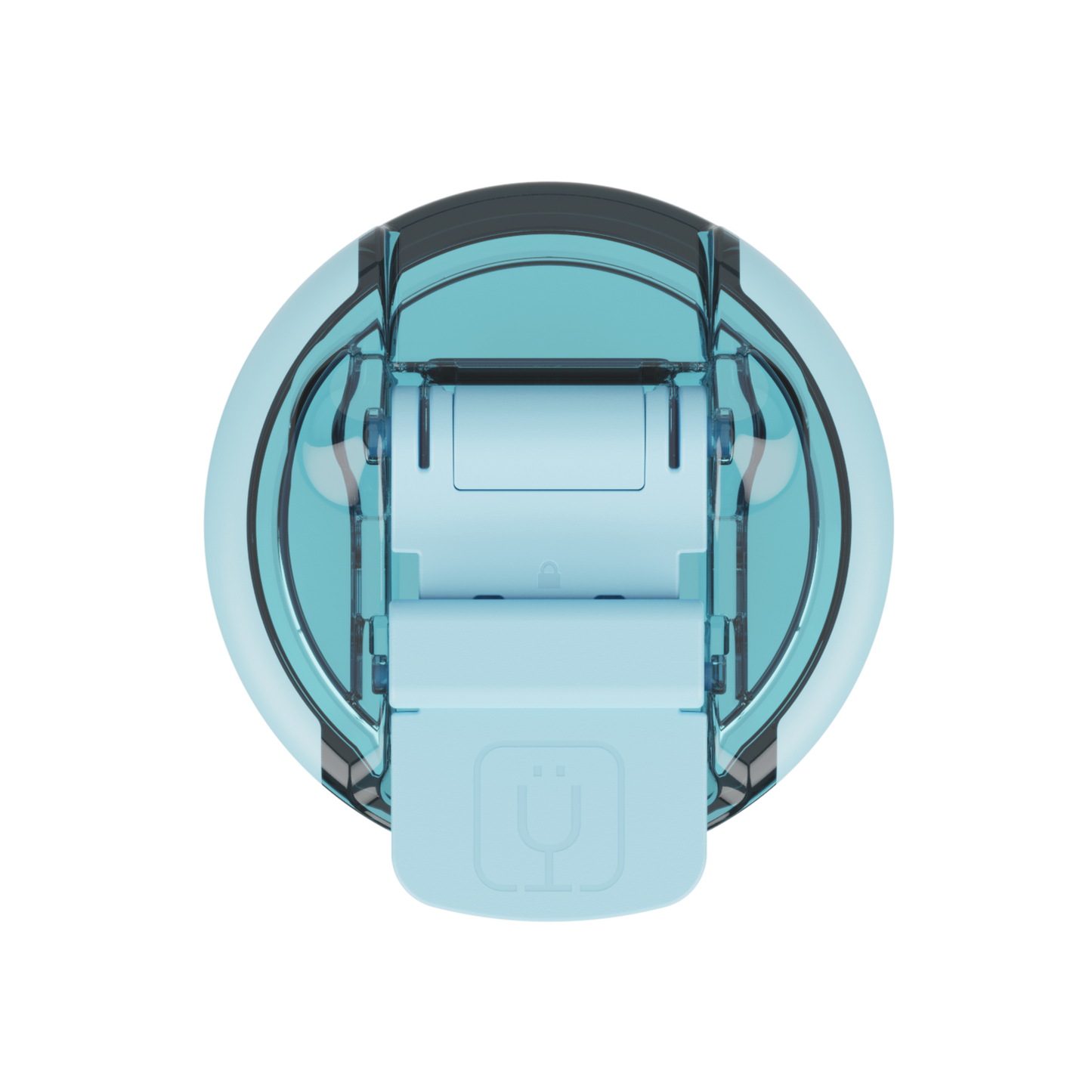 Strova OctaLock™ Lids H4 image 10