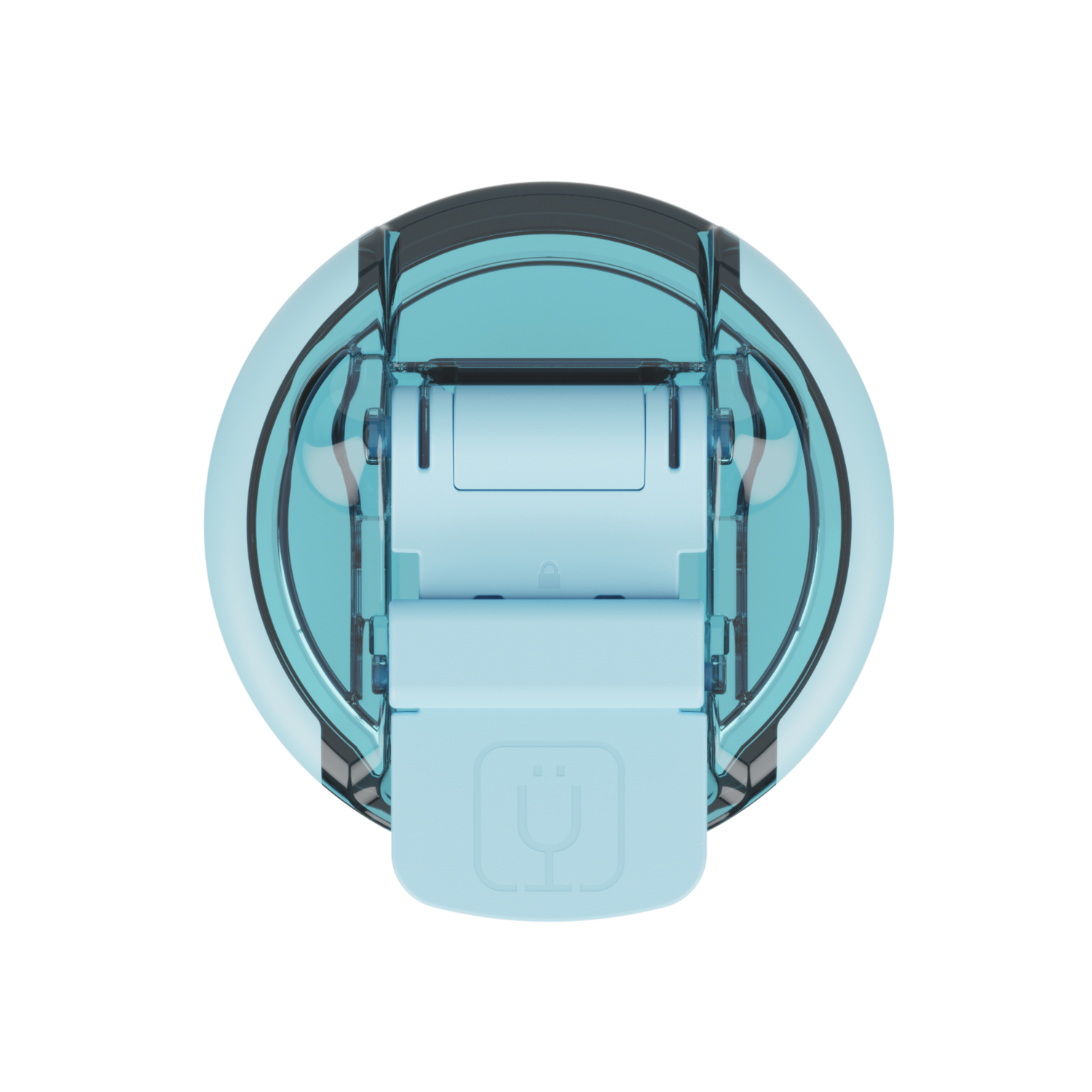 Strova OctaLock™ Lids H4 image 10
