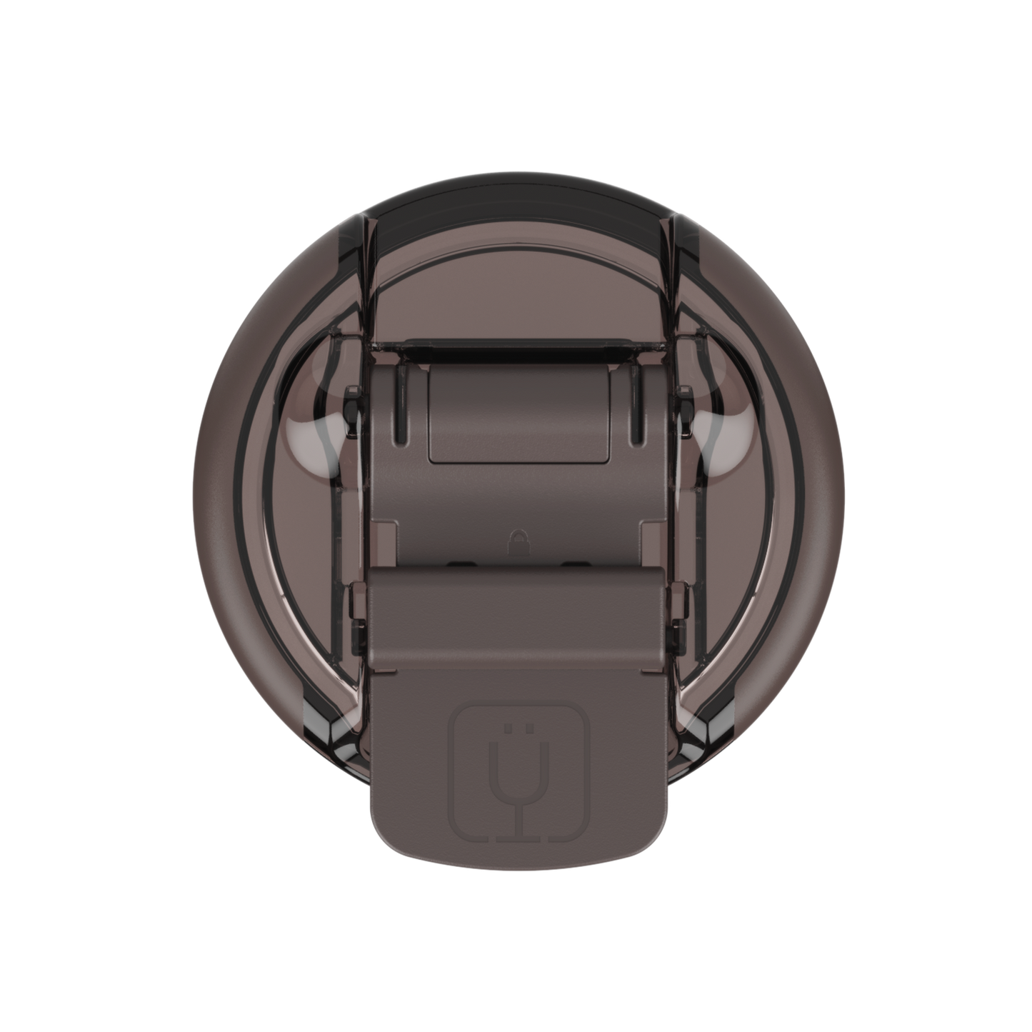 Strova OctaLock™ Lids H4 image 9