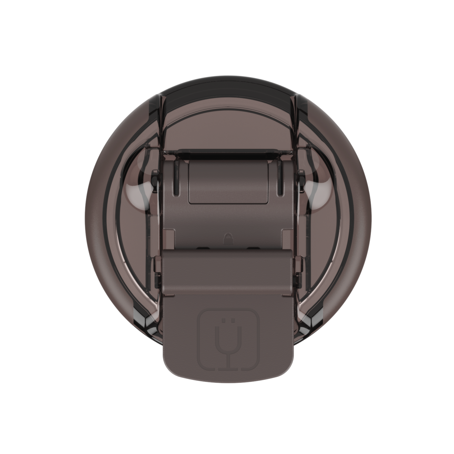 Strova OctaLock™ Lids H4 image 9