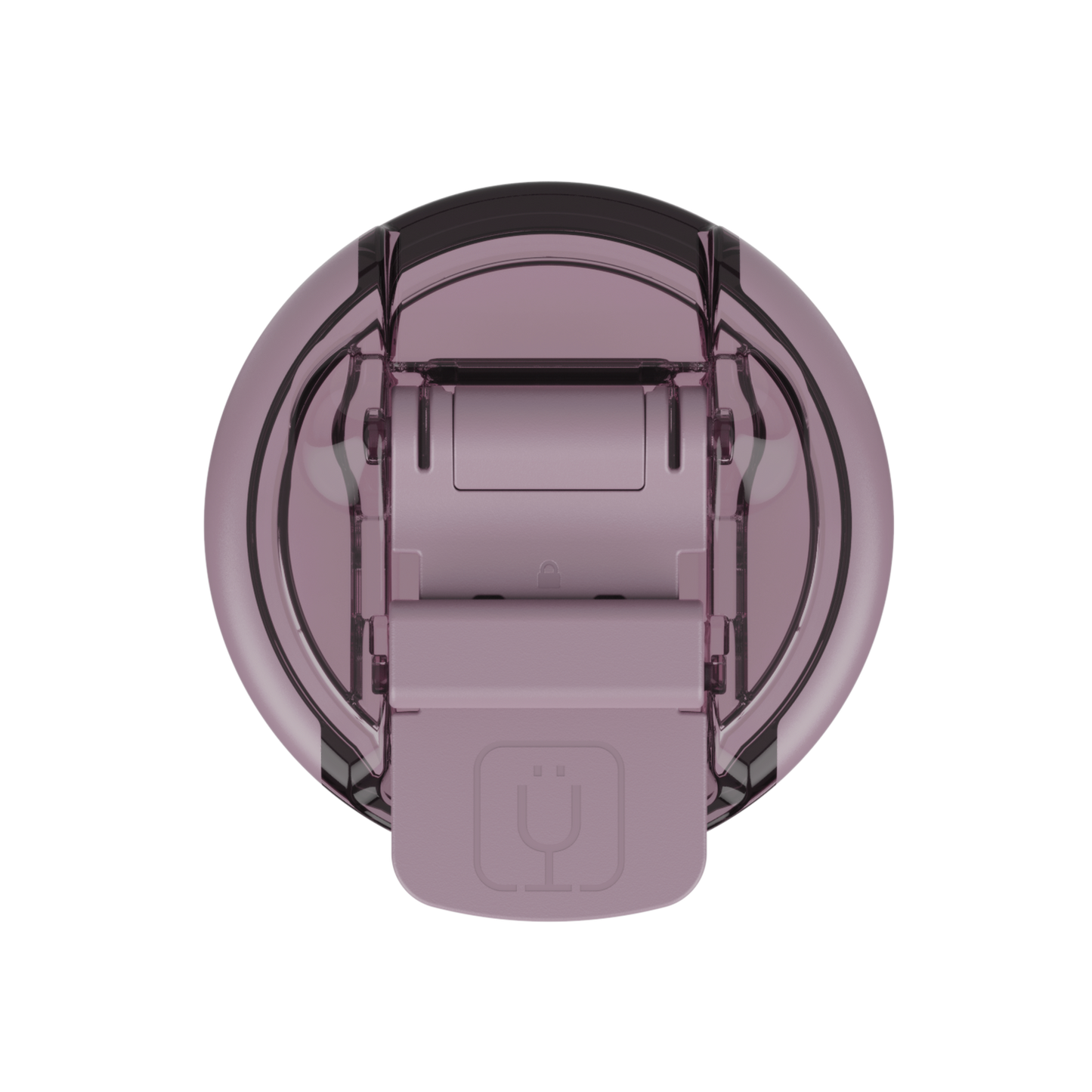 Strova OctaLock™ Lids H4 image 7