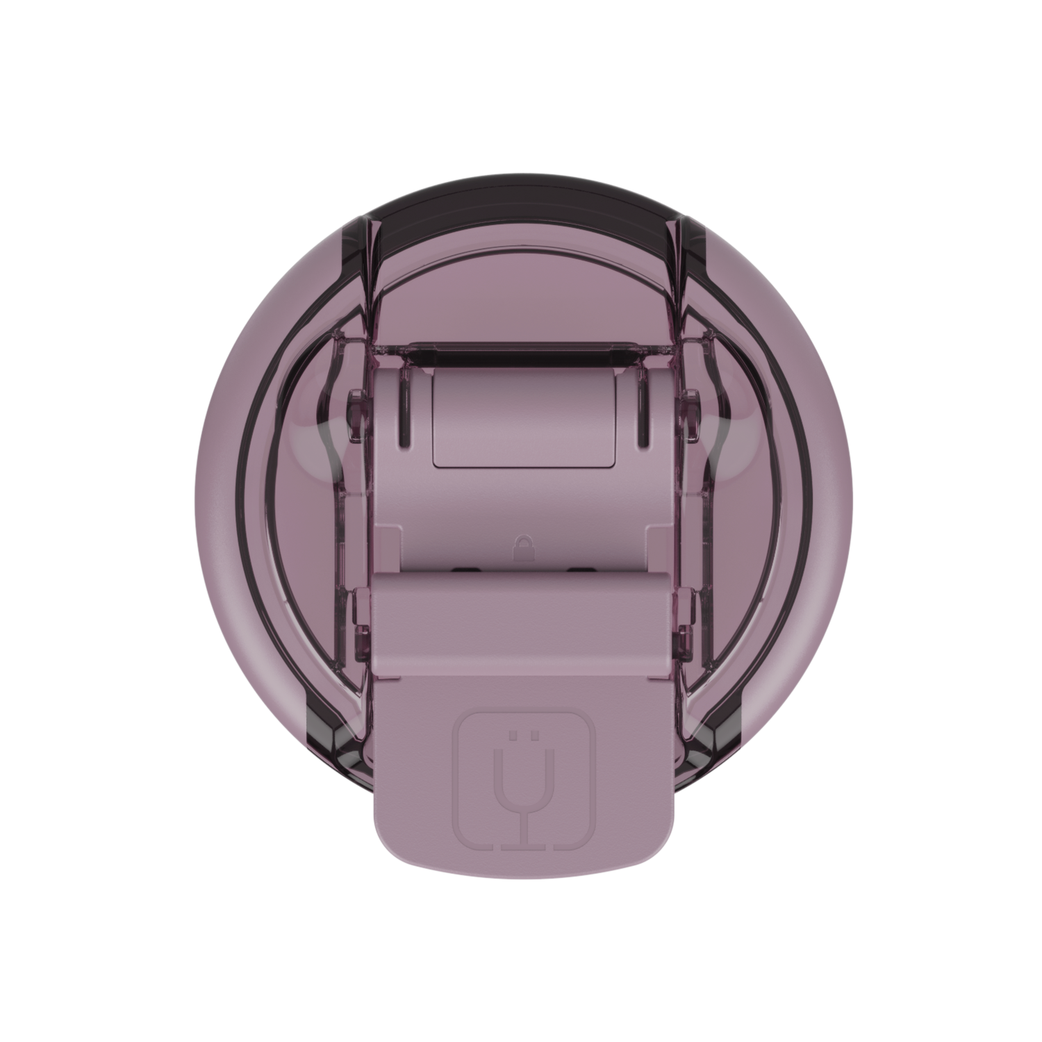 Strova OctaLock™ Lids H4 image 7