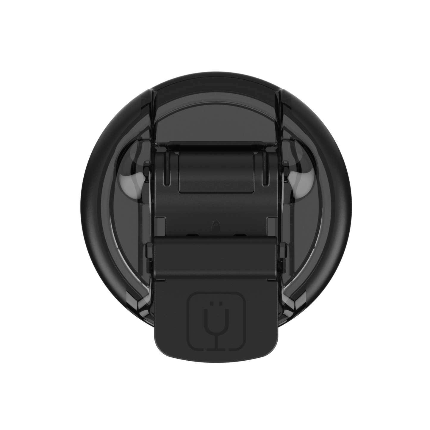 Strova OctaLock™ Lids H4 image 5