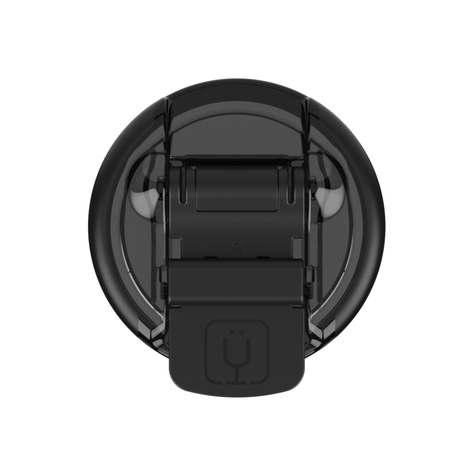 Strova OctaLock™ Lids H4 image 5