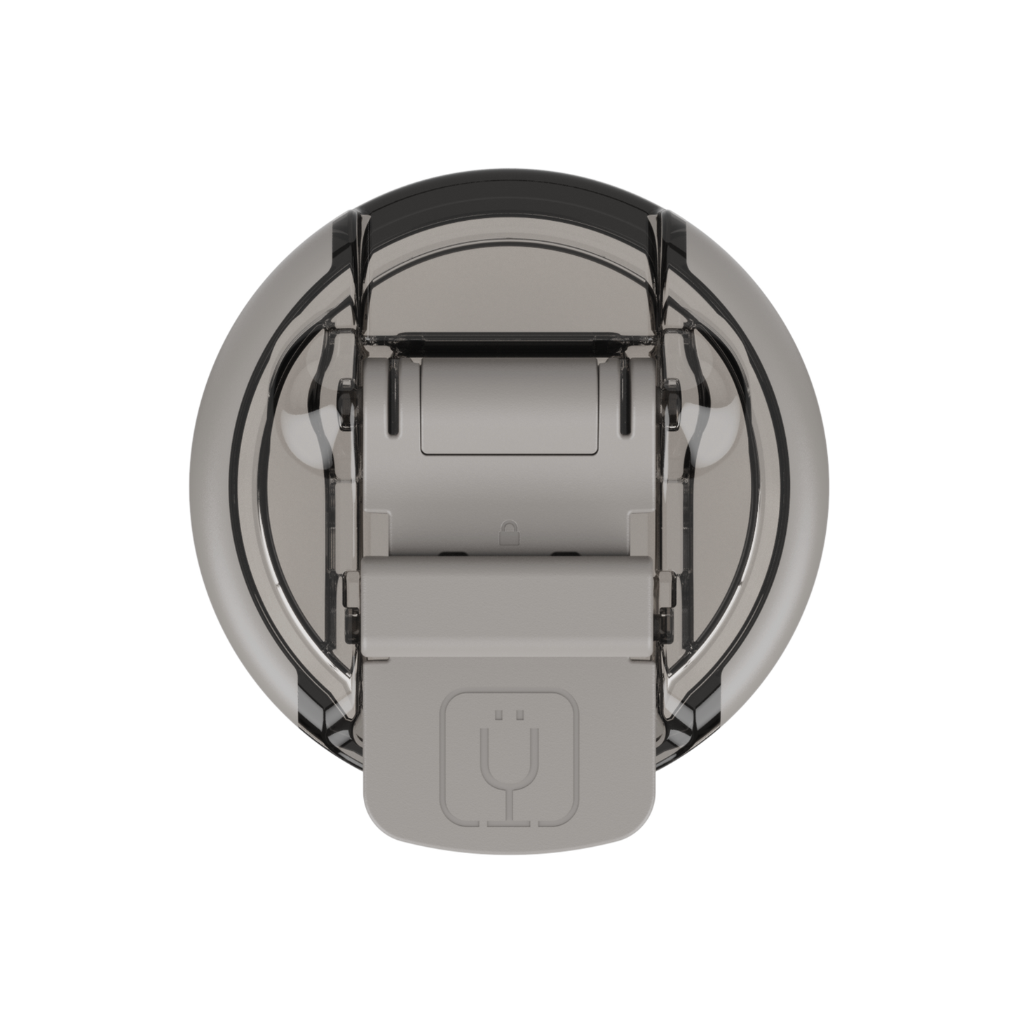 Strova OctaLock™ Lids H4 image 6