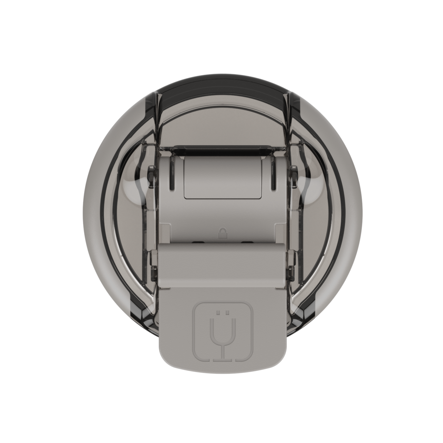 Strova OctaLock™ Lids H4 image 6