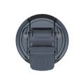 Strova OctaLock™ Lids H4 image 1