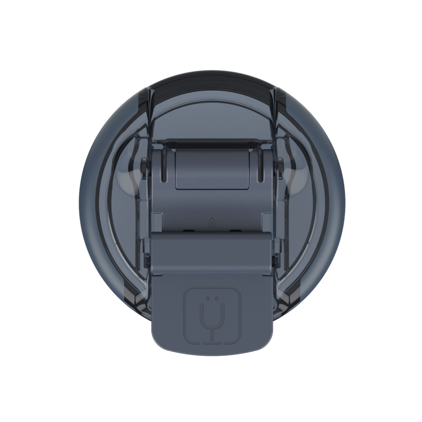 Strova OctaLock™ Lids H4 image 1