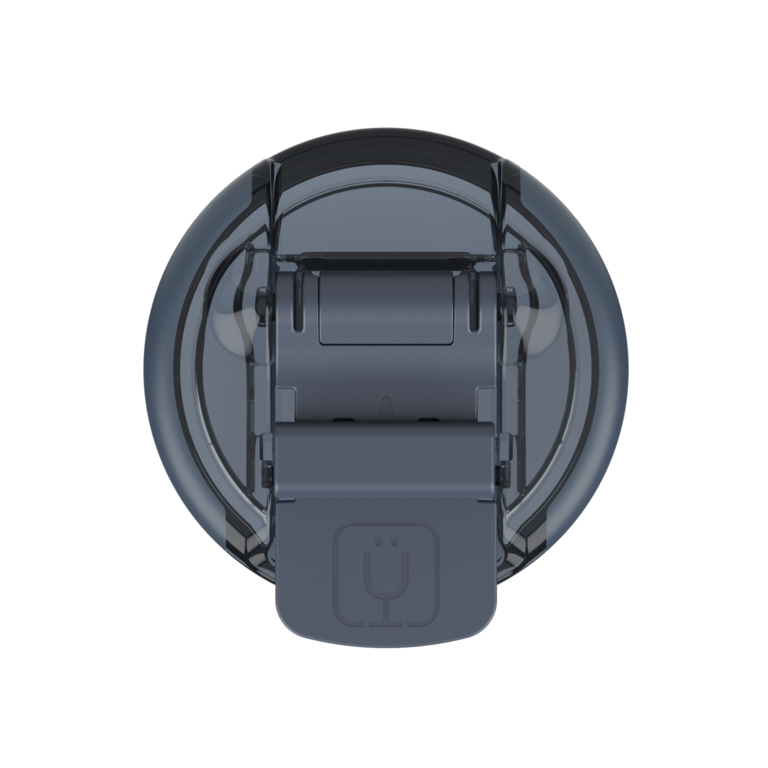 Strova OctaLock™ Lids H4 image 1