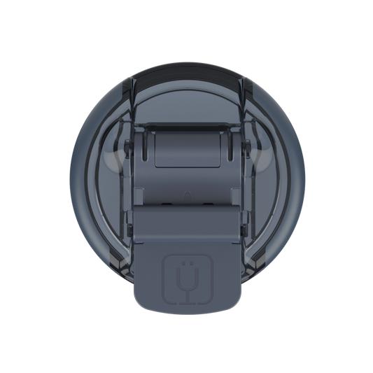 Strova OctaLock™ Lids H4 image 1
