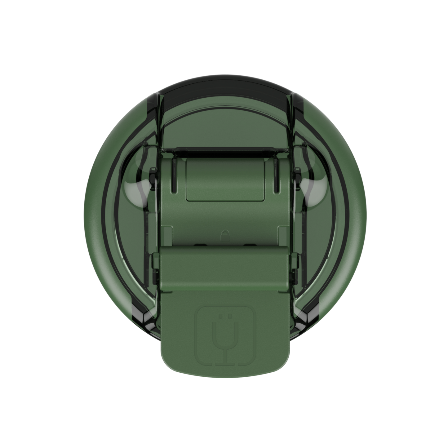 Strova OctaLock™ Lids H4 image 13