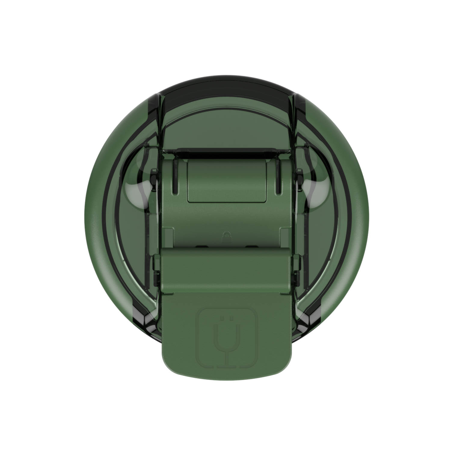 Strova OctaLock™ Lids H4 image 13