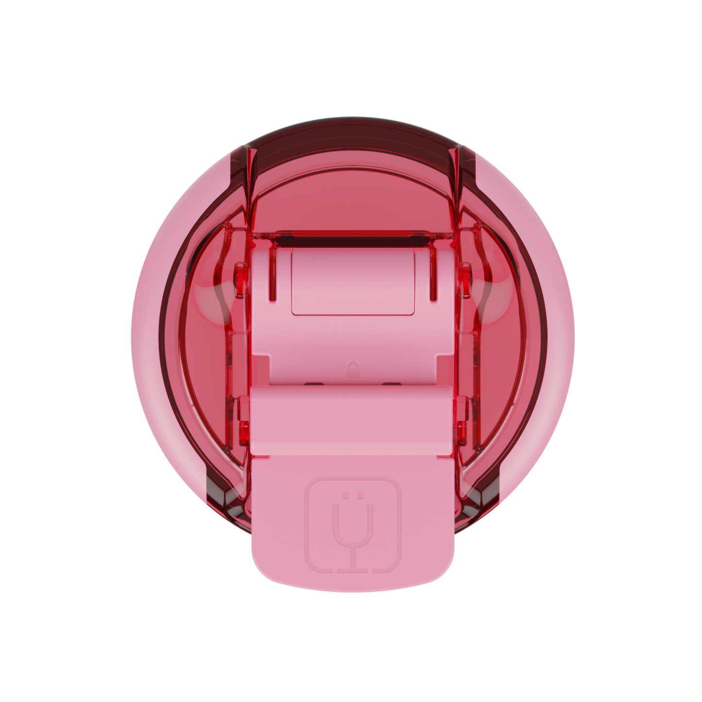 Strova OctaLock™ Lids H4 image 11