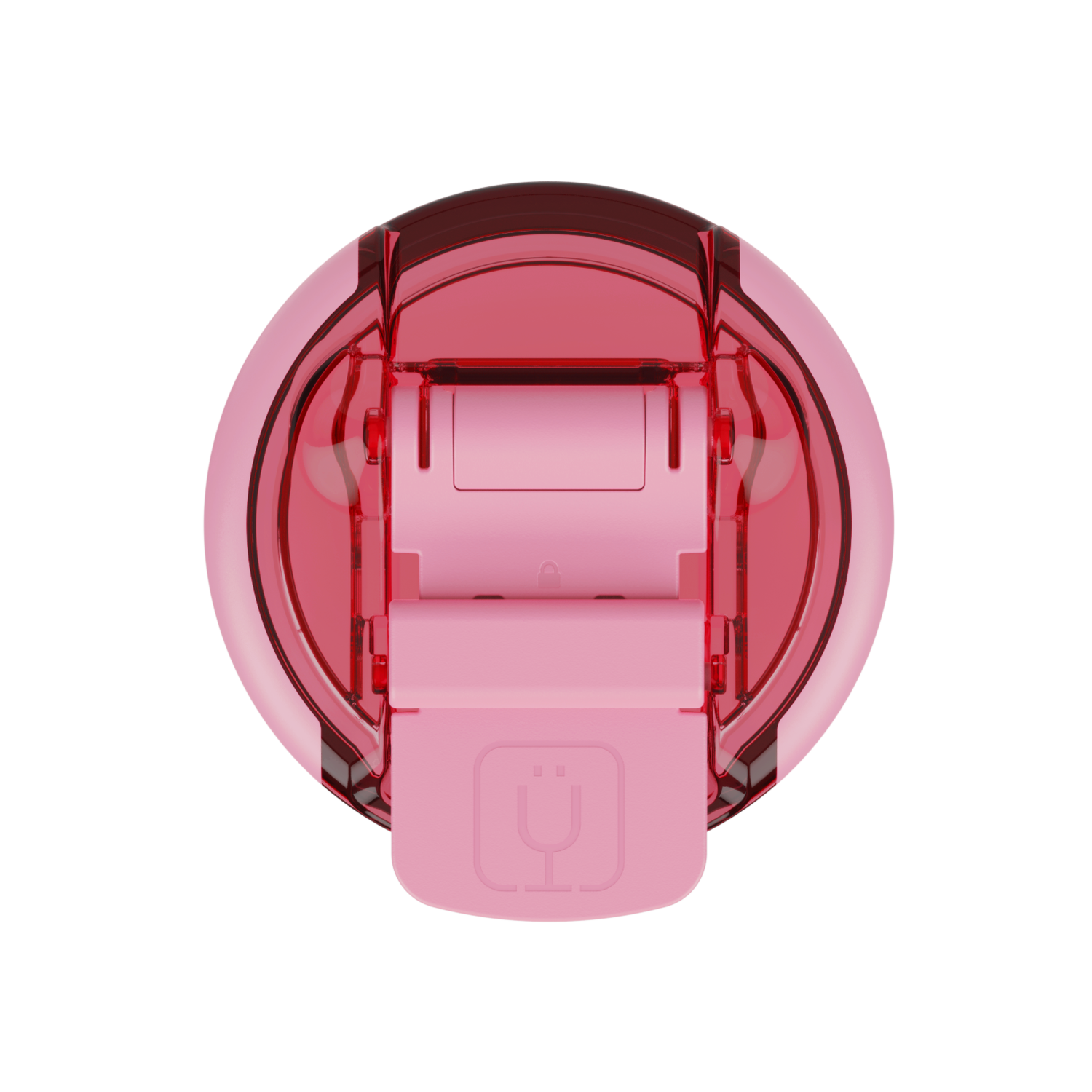 Strova OctaLock™ Lids H4 image 11