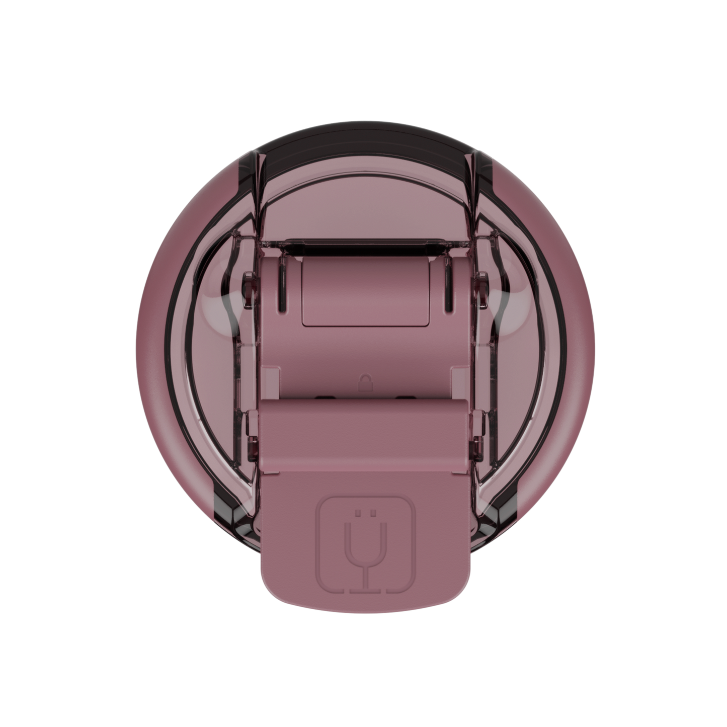 Strova OctaLock™ Lids H4 image 2