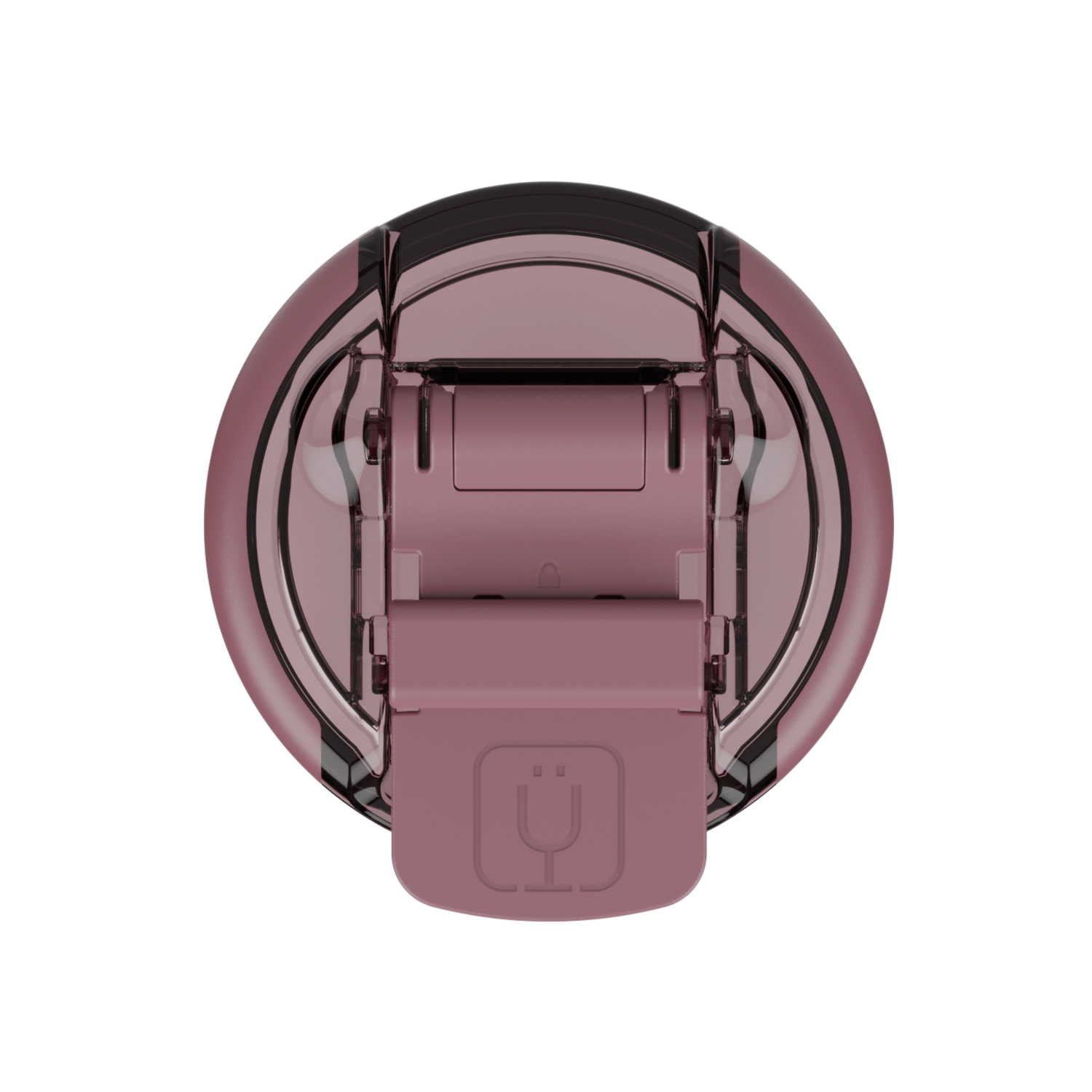 Strova OctaLock™ Lids H4 image 2