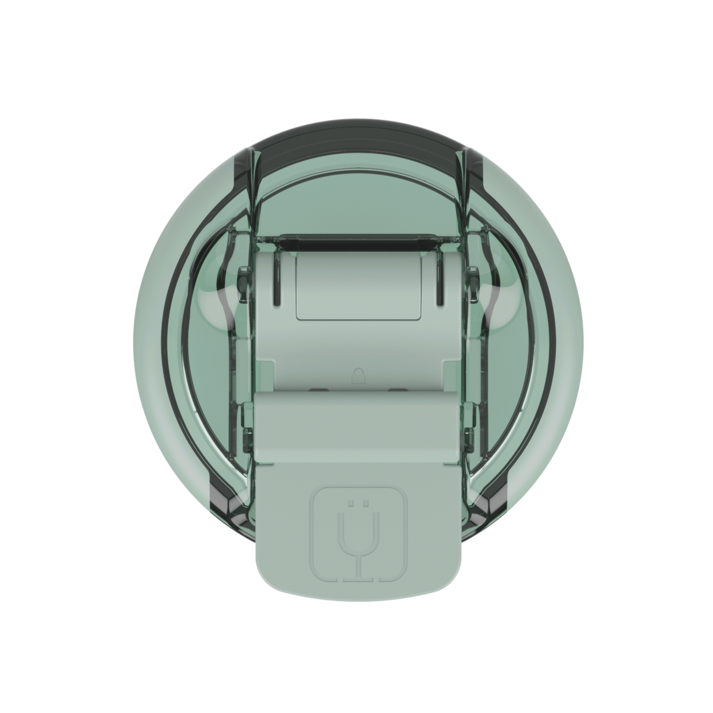 Strova OctaLock™ Lids H4 image 3