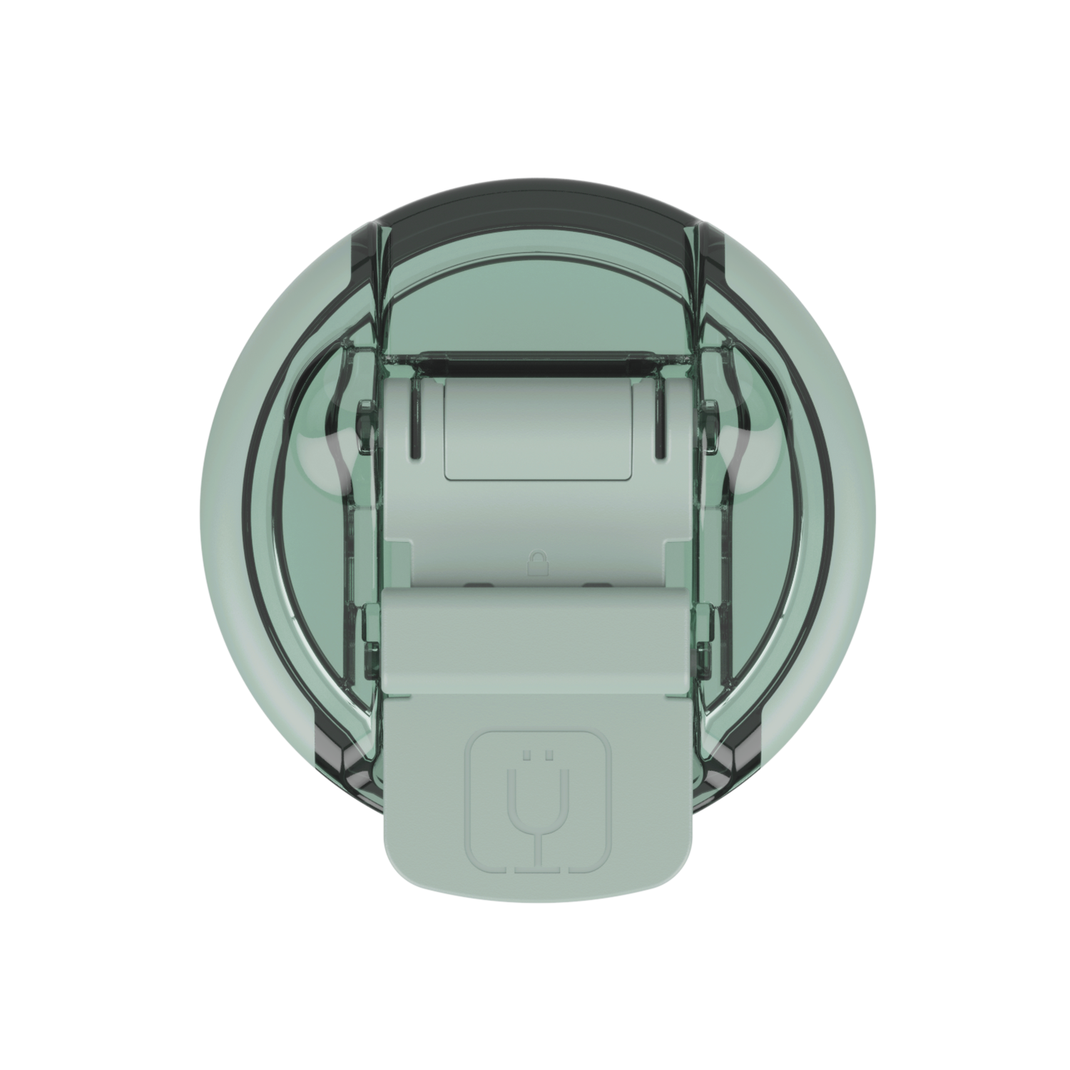 Strova OctaLock™ Lids H4 image 3