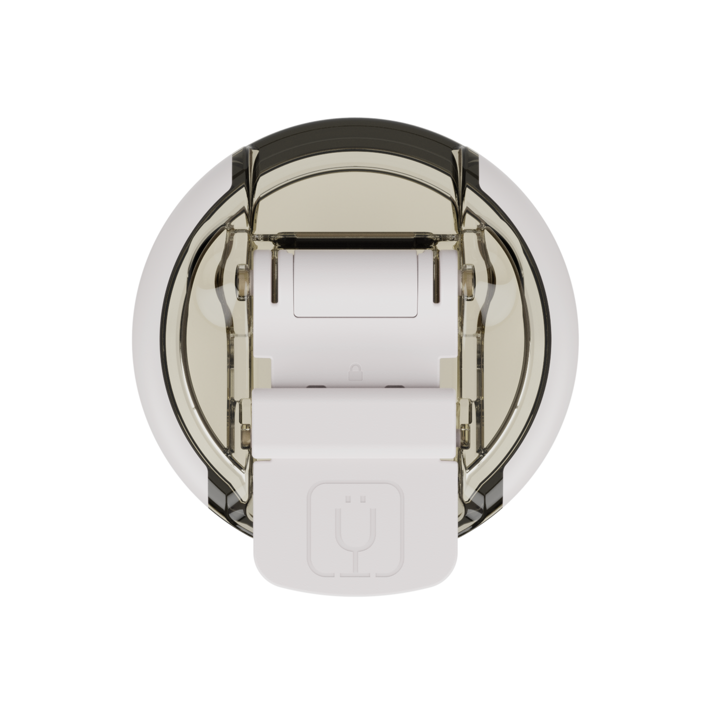 Strova OctaLock™ Lids H4 image 12