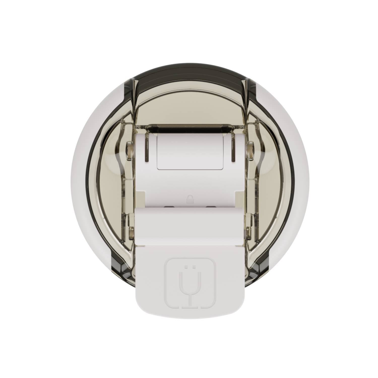 Strova OctaLock™ Lids H4 image 12