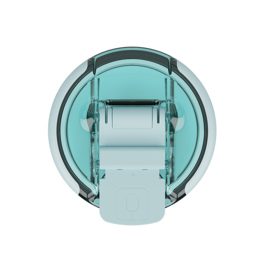 Trio V2 OctaLock Lids L1 image 1