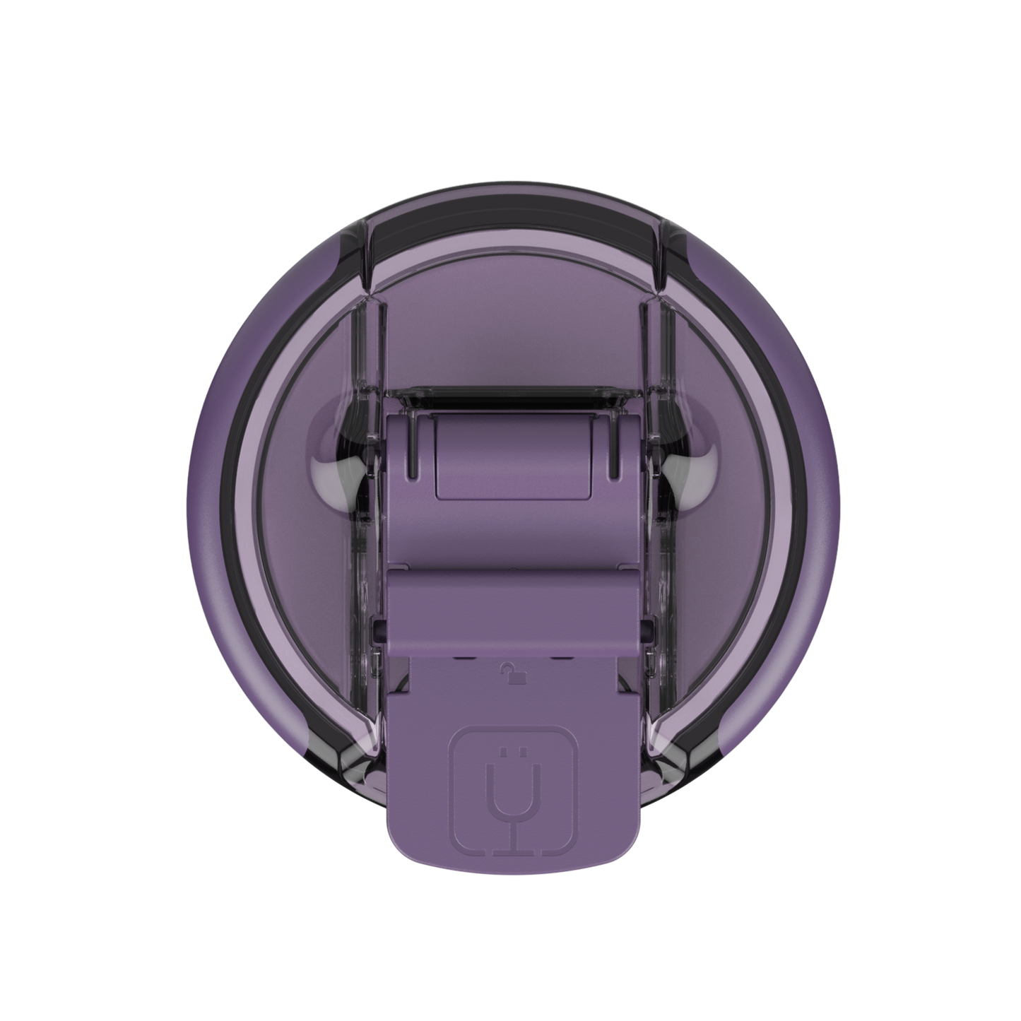 Trio V2 OctaLock Lids L1 image 2