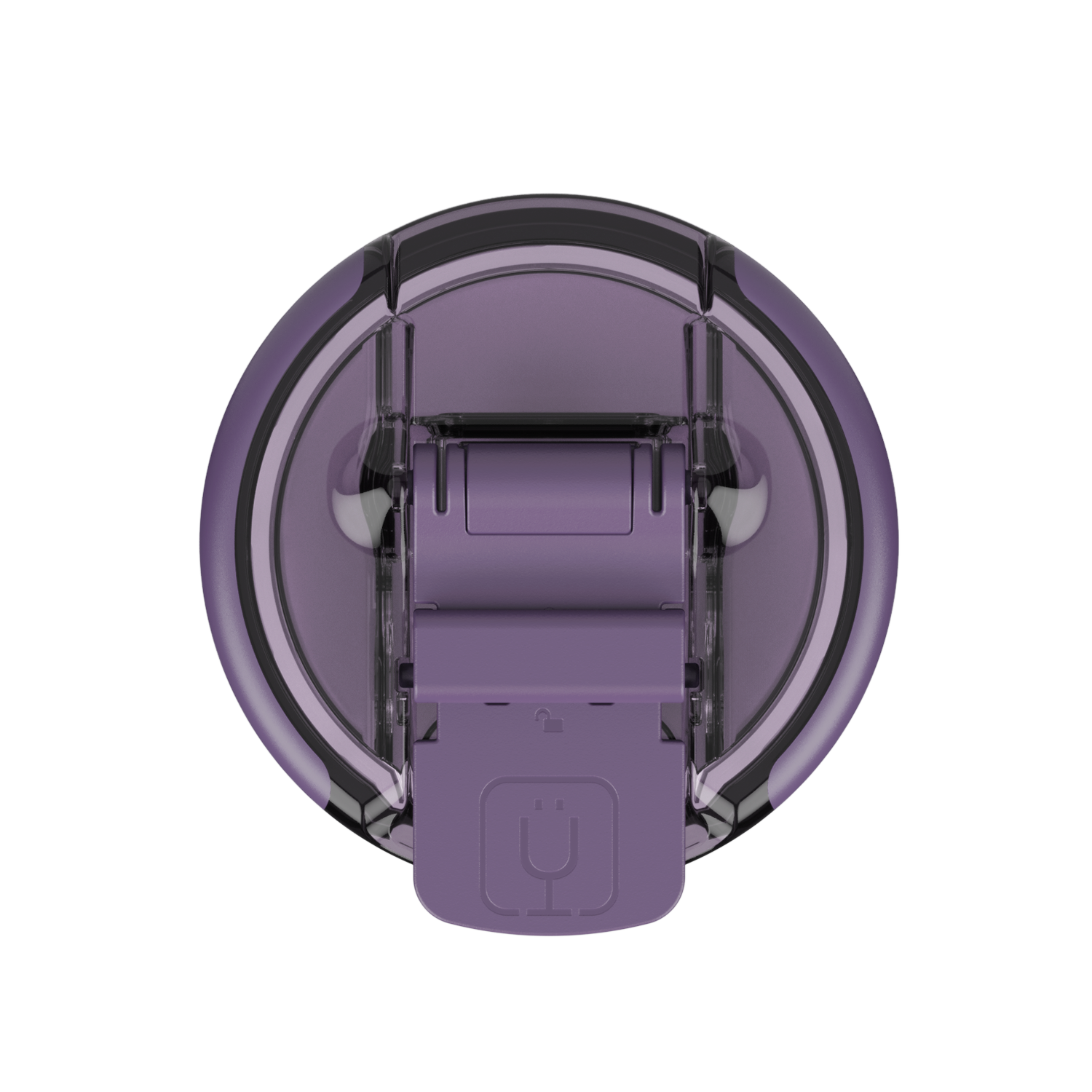 Trio V2 OctaLock Lids L1 image 2
