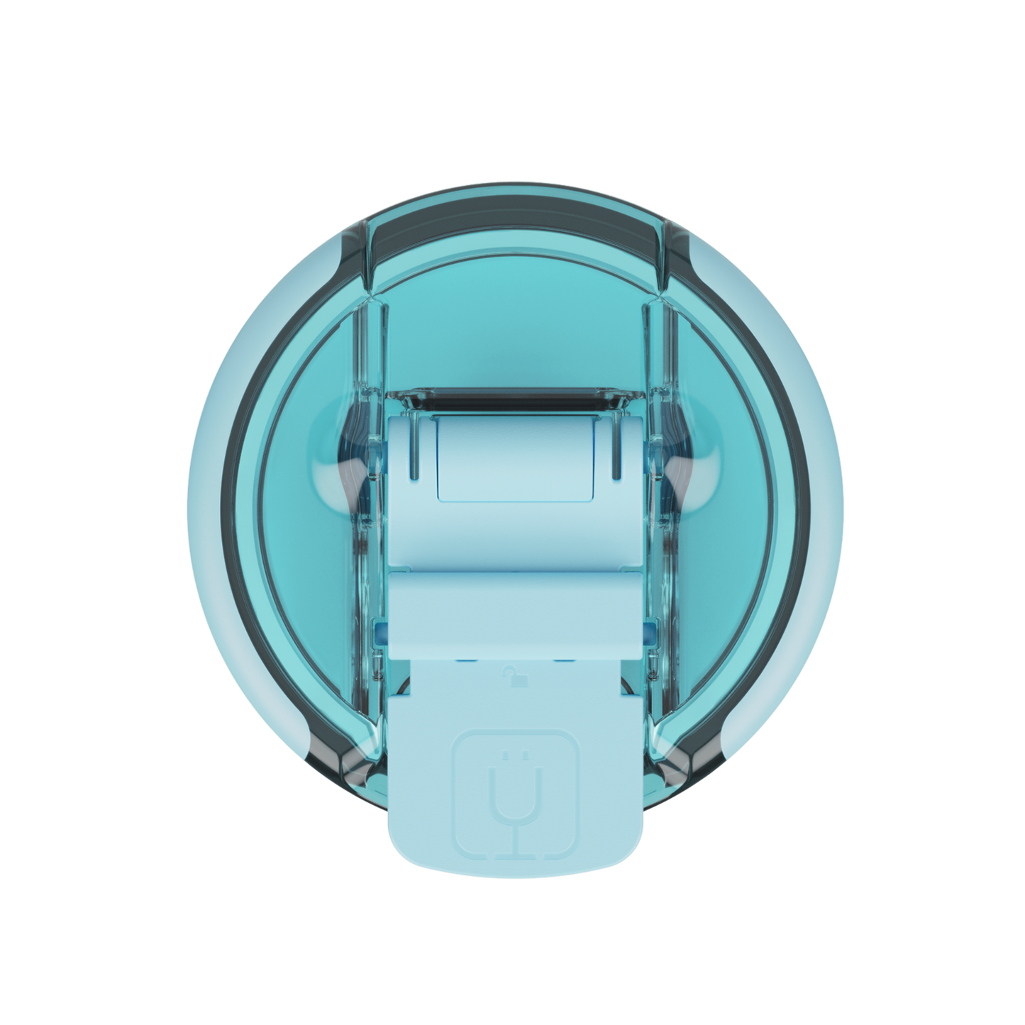 Trio V2 OctaLock Lids L1 image 16