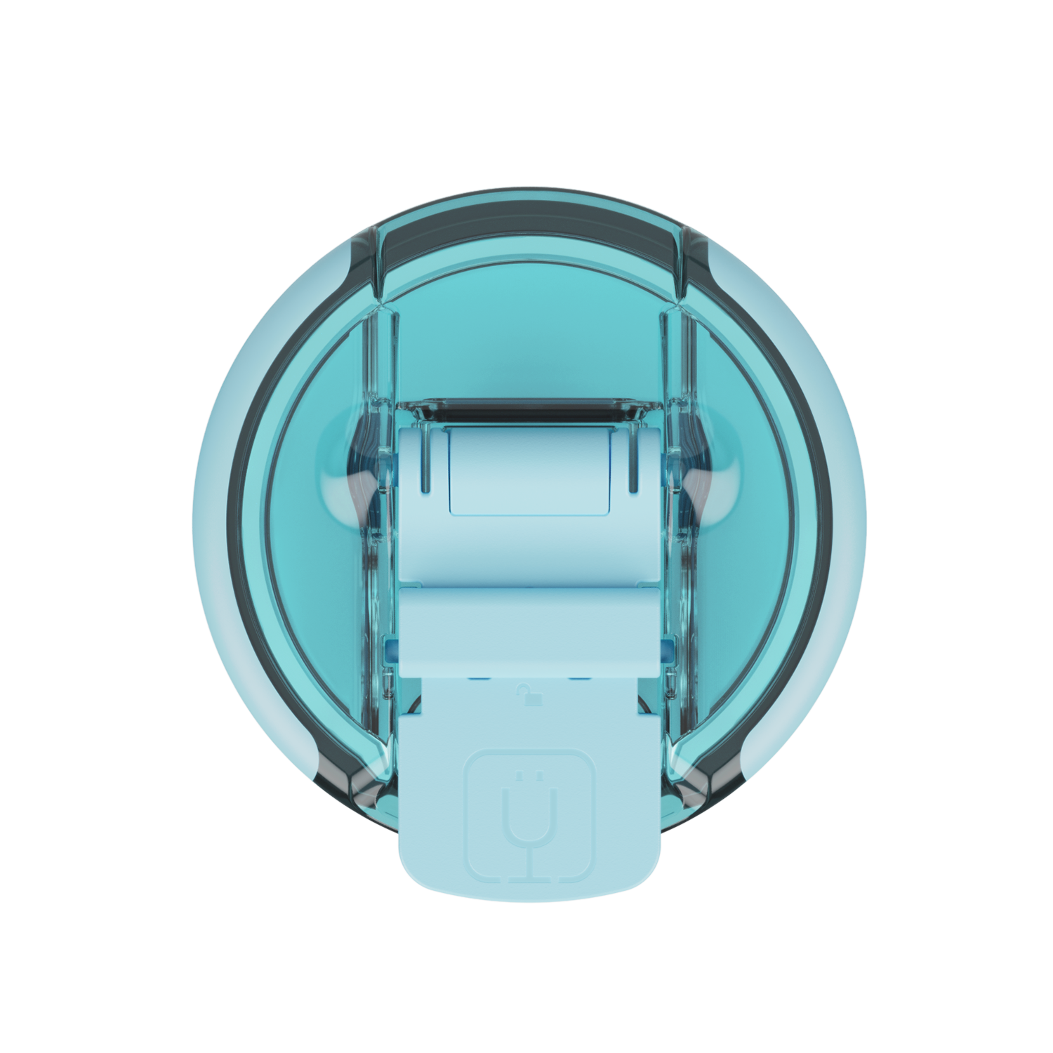 Trio V2 OctaLock Lids L1 image 16