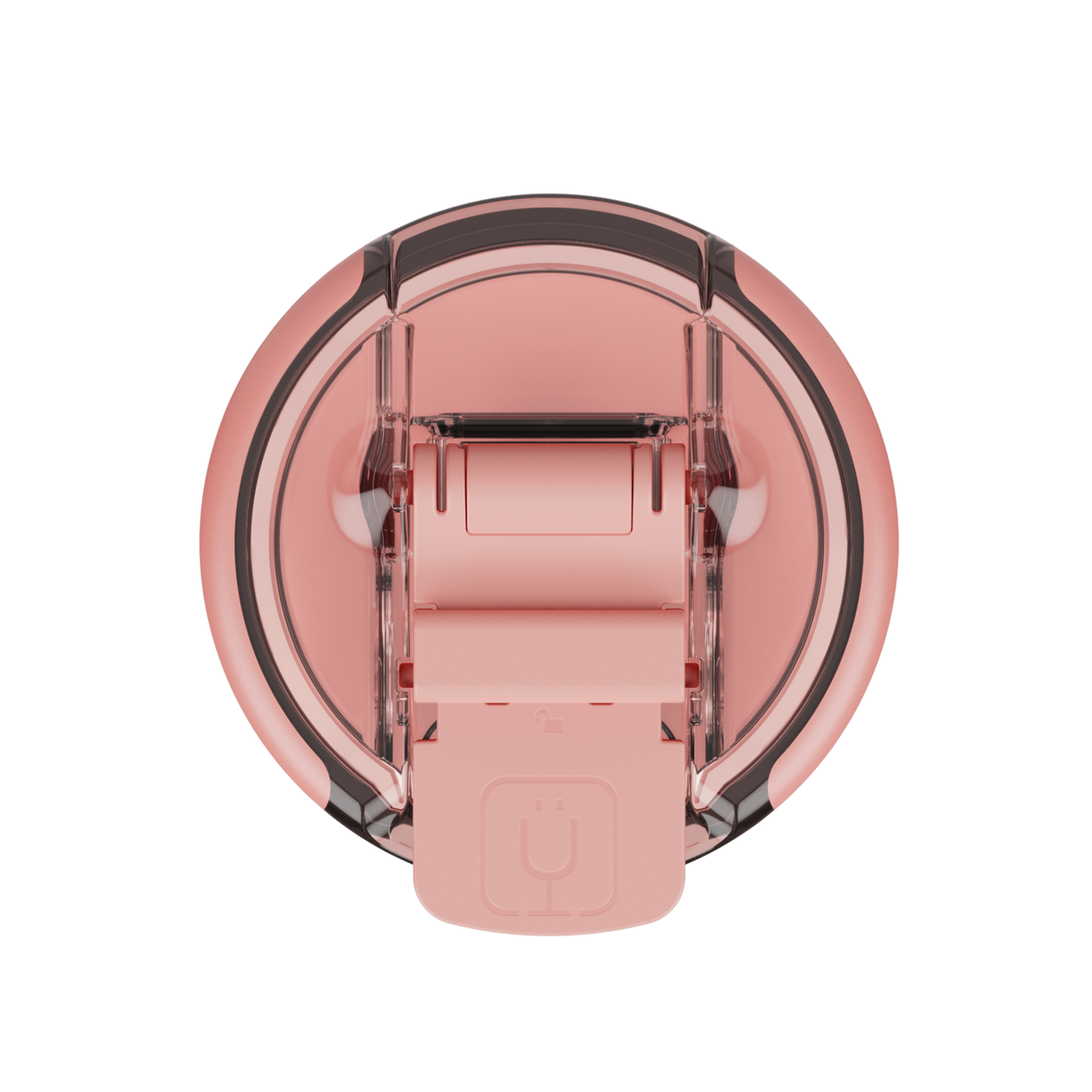 Trio V2 OctaLock Lids L1 image 3