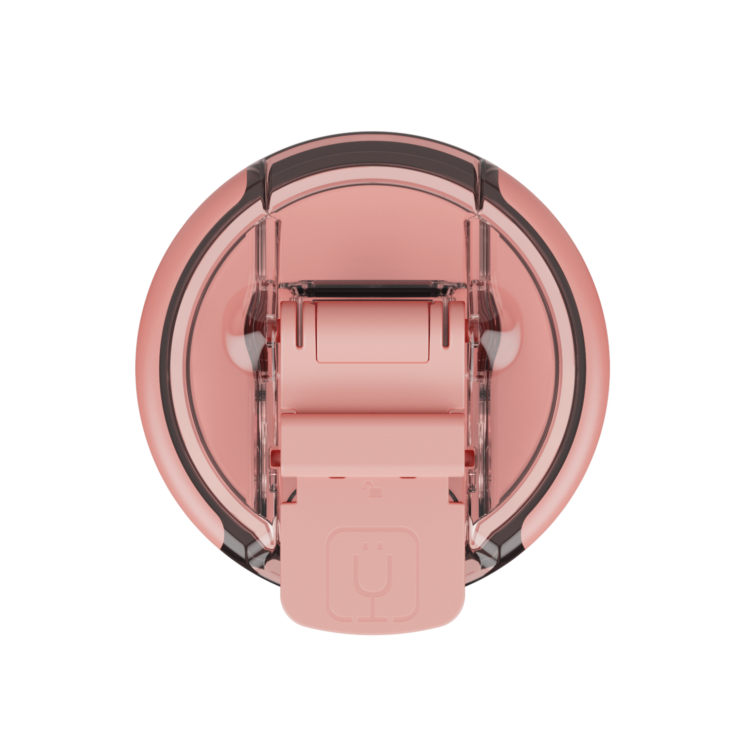 Trio V2 OctaLock Lids L1 image 3