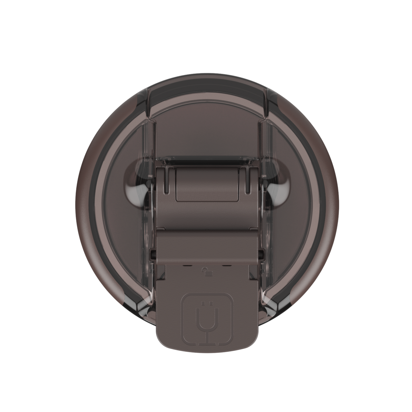 Trio V2 OctaLock Lids L1 image 15