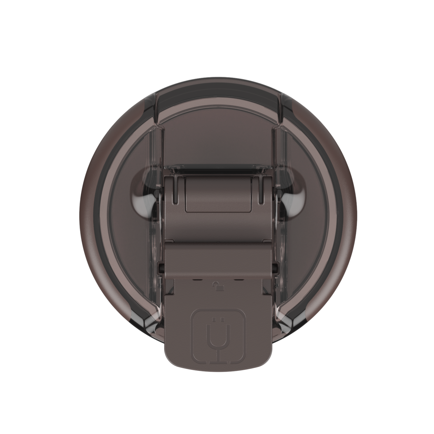 Trio V2 OctaLock Lids L1 image 15